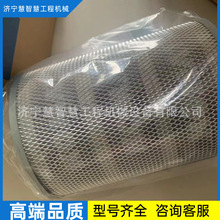 �ػ��ھ��PC200-7 PC210-8pc200-8Һѹ��о207-60-71182�½�����