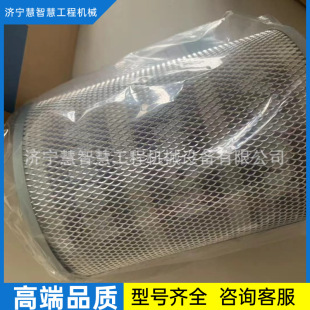 �ػ��ھ�CPC200-7 PC200-8pc200-8MO���͞Vо600-319-5612�½�