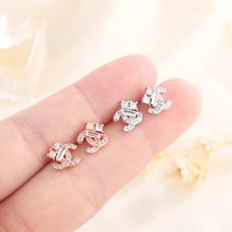 Reprehenderit qui in ea