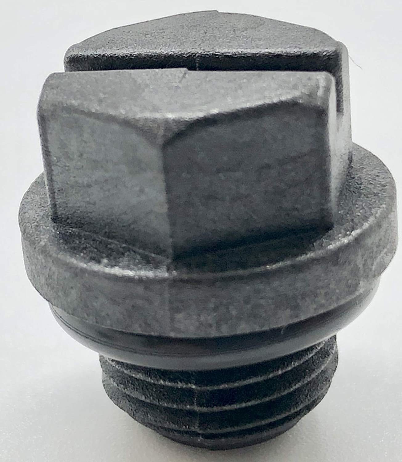 71WylDqDZyL._AC_SL1500_