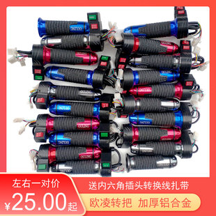 ���l�W��ԭ�S늄�܇���T�����X�Ͻ���݆܇�D���{�ٸ��е�׃�n�_�P