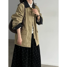女式针织衫;女式衬衫;女式T恤