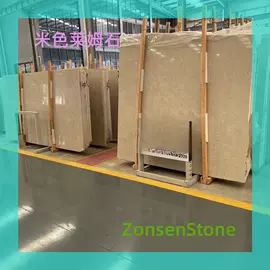 大理石;花岗岩;石雕