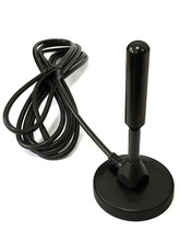 ���������C�쾀������̖�֙Cɽ�Mfm��������{�l�Ŵ���