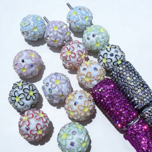 �羳�¿��ع�ܛ�ջ������c��� DIY�ֹ����P���֙C朒���Ʒ���
