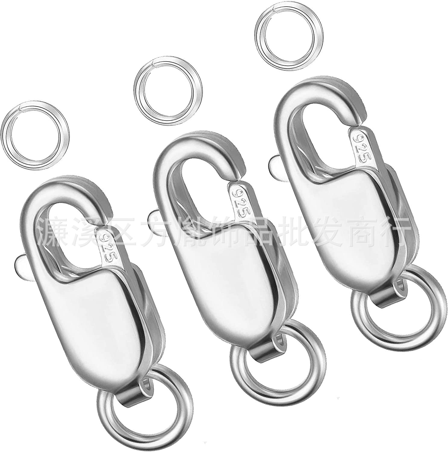 71tKtGmk3GL._AC_SL1500_