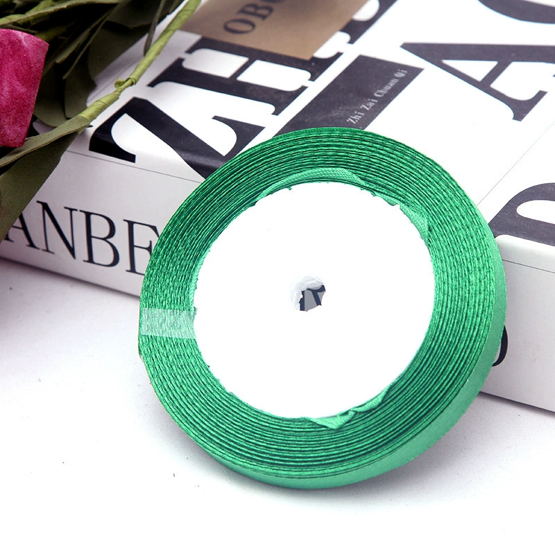 Hair band, pack, gift box, 5cm