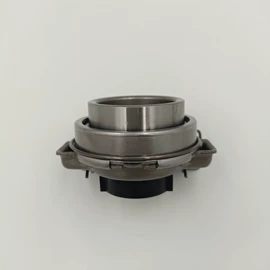 其他滚动轴承;圆锥滚子轴承;轴承