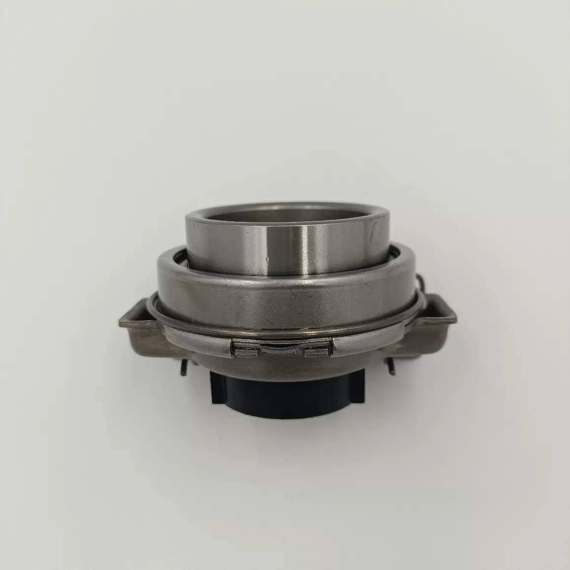 48TKB3204 离合器轴承手动档专用