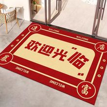 �����T�|��䁴��T���_�|�gӭ���R����T�؉|��������|��LOGO