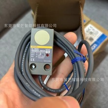 �Wķ��TL-W5MD1�ӽ��_�PTL-W5MD2ԭ�b�F؛TL-W5E1ȫ��TL-W5F2�h�r