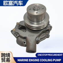 ����ֱ��Լ���϶�������ˮ��RE16666(TZ7)/RE21775/R70612/R90785