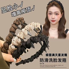 �n����|С���L�ٴ���l�����W荰l���r��������B픎��X�^���l�