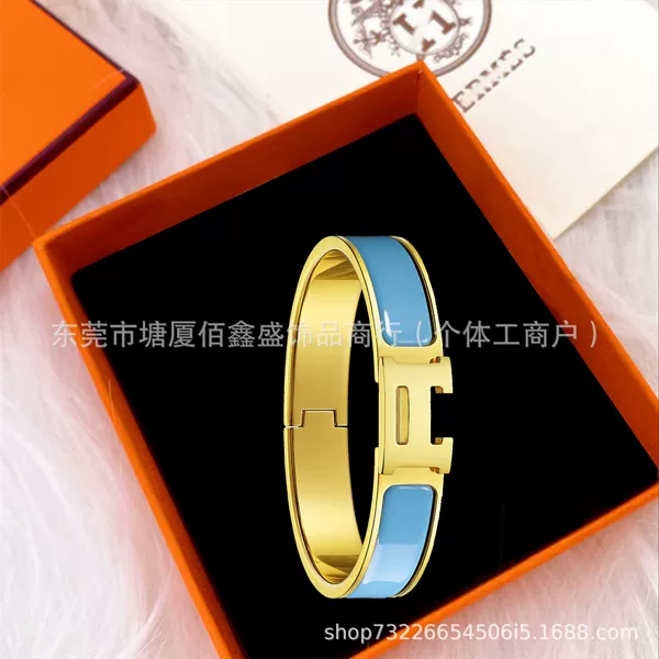 ⑱Turite Blue