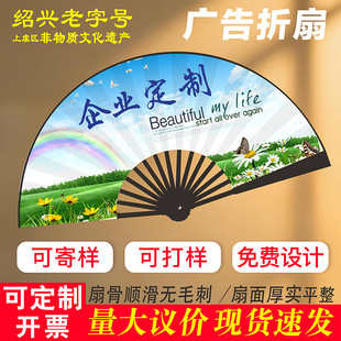 ��Тӛ���z���Ӷ������ȶ������������ȏV������ӆ��ӆ��logo�ۯB