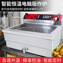 �W��������ը�̨ʽ�ը�t��X��a�ش������[���͗l�Cը�u�řC��