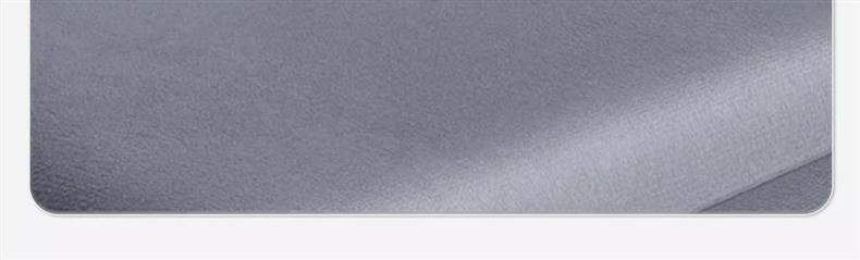 Suitable for Honda Crv Trunk Sleeping Pad Converted to Bed Inflatable Mattress Inflatable Bed Free Inflatable Car Bed Rear Release