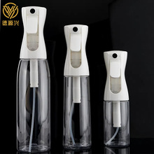 �߉����Fƿ�ƾ��������yˮ���F����200ml300ml�������l������ƿ