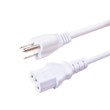 UL�J�C��Ҏ�����Դ�� UL��Ʒ��β�Դ�B�Ӿ���X���C ����220V