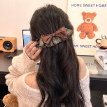 �¿��¶���㽶�AŮ���X�ױP�l�A�Rβ�A�Q�A�����Y�l���^l�