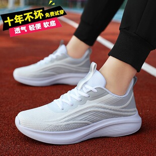 �؃r361��a�\��Ь��Ь����W��͸�����e����Ь�з���ܛ���ܲ�Ь