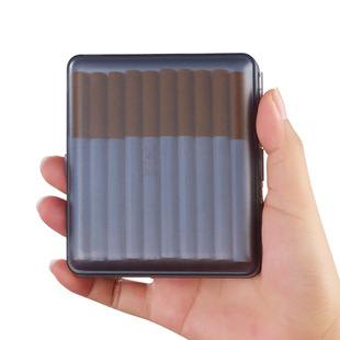 ͸��ĥɰ������ʮֻ�֟����ϟ��� ������������̄�С�Y��HB233