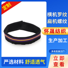 MC_yܛᘿ_yIڷboϼӹ_yỨI