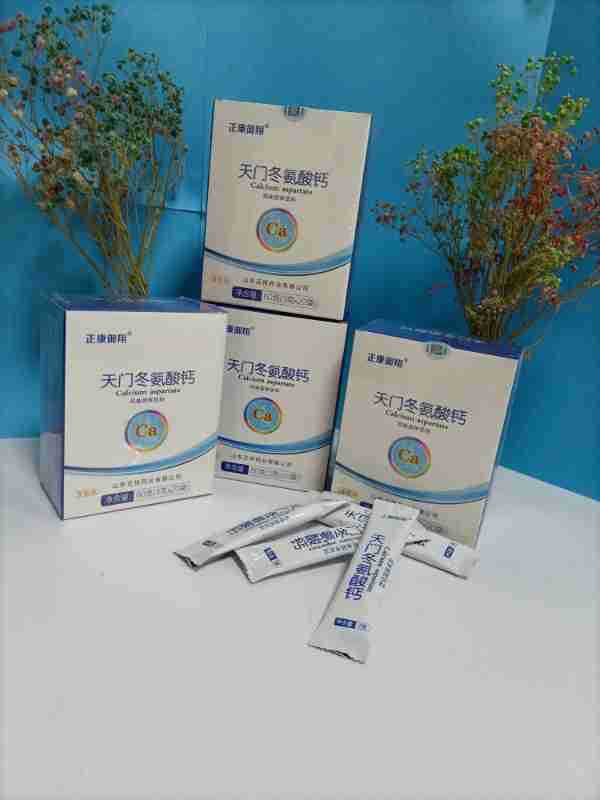 d6da89a011f5c45c4856f0c5d12218