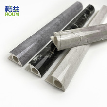 ���l�� �ƴɴu��߅����ʯ�ɴu߅���bl��߅�lPVC Tile Trim