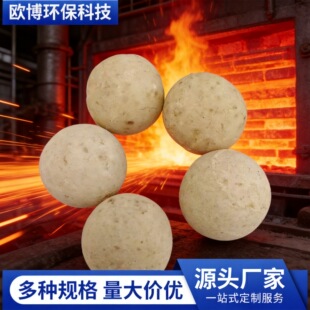 �W���������X�����30mm �����X�����  �G�t��Ό���g�ͻ���