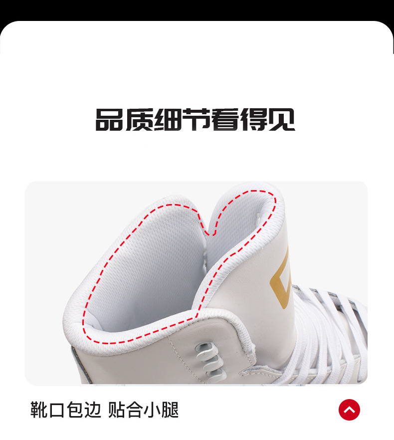 13fa3167af62999fed5dcbe77ebcae