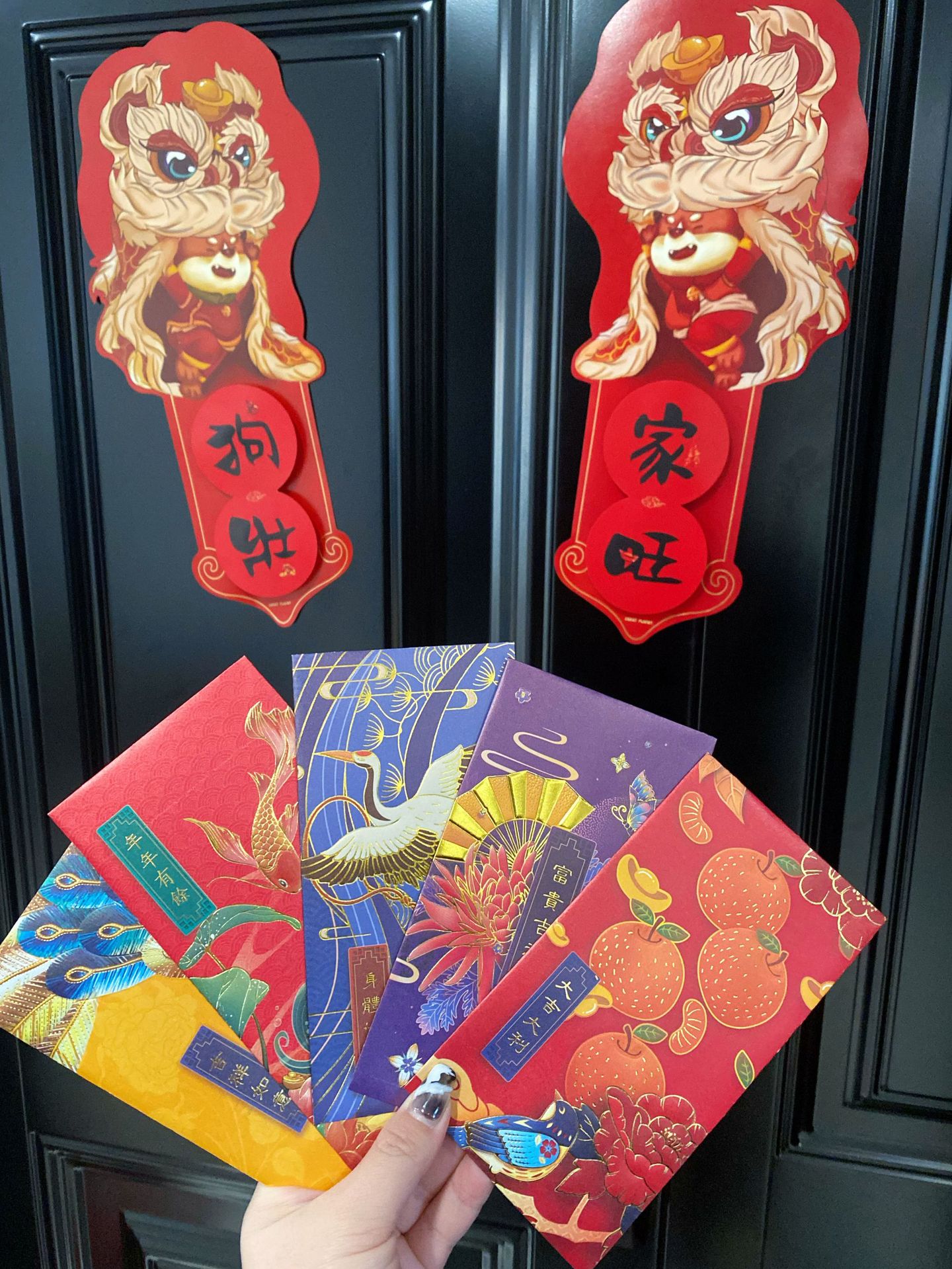 O1CN01sLgxtl1vRS44NsR4n_!!3688