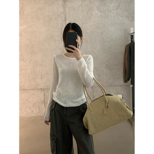 LOVELY�ް�������ᘿ���Ů2026�＾�¿������@�ݴ������ŮM6005