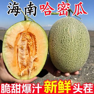 ���ں��Ϲ��ܹ����rˮ��10�ﮔ���r�����������25̖����һ������