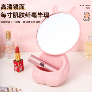 ̨ʽ�R�����ӿ�ͨ�ռ{����С�R������W��������ø�����y���y�R