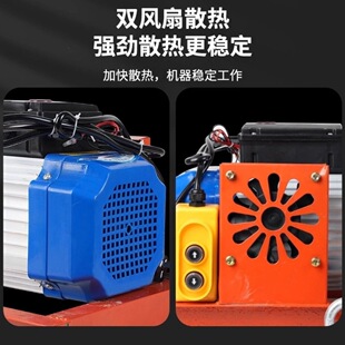 220v380v��yʽ��|�����gĥ�CС�������C��|������P�C늄ӽg�P