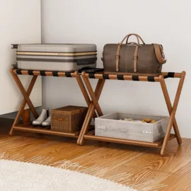 收纳架;收纳盒;厨房置物架