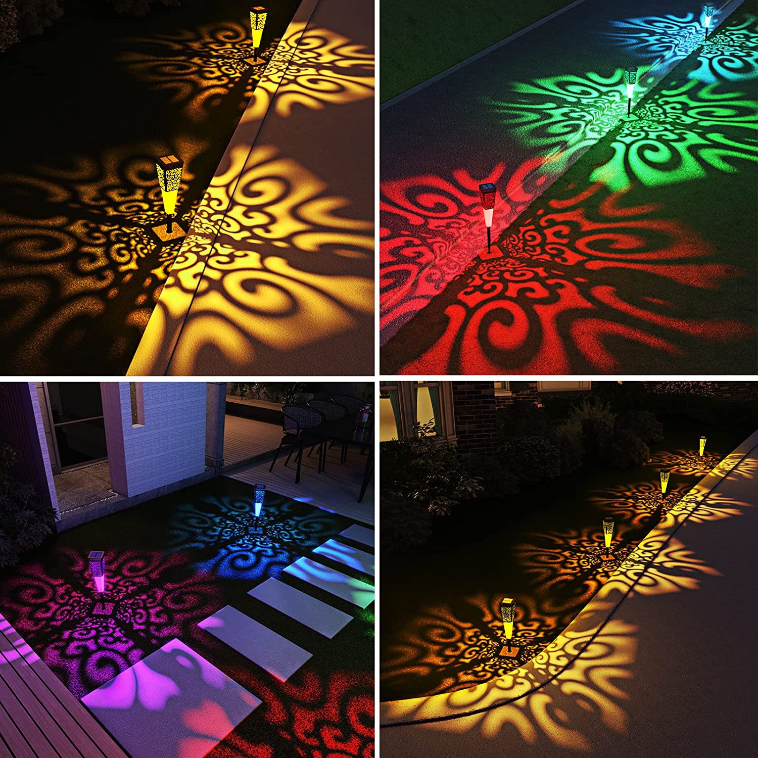 2345_image_file_copy_15