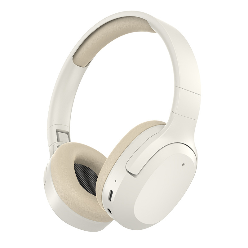 Écouteurs Bluetooth sans fil True Wireless 2026 en stock - Couverture complète - Casque sport et étudiant - Livraison directe d'usine_voghion.com