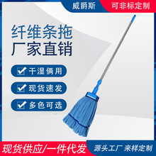 ë��Ϟ�ϊA�^�ϰ���ͨ���Ï���ˮ�ϰ��^�ղ�ľ�ذ��坍�ϲ�