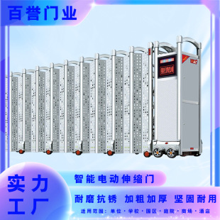 늄ӷ����s�T�������S���،��Ó�����T�V����������T늄�ƽ�_