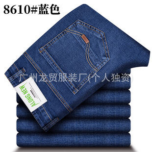 ������ţ��ѝ500��G��ʿֱͲ�������e������������̄տ�����Lѝ