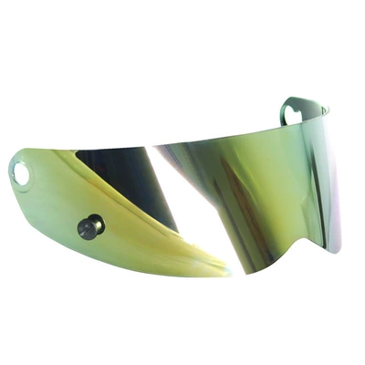Cardin motorcycle Motorcycle Safety Supplies