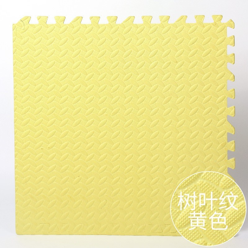 宝宝爬行垫儿童泡沫地垫拼接家用卧室加厚泡沫垫爬爬垫母婴级护膝|undefined