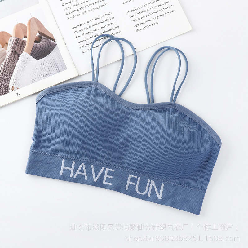 로얄 블루