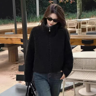 ��ʽ��ɫ�Ӻ�����ë����Ů�߼�����a���S�@�ݚ��|�u���q����