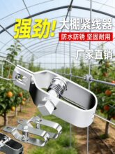 ���Ѽ�䓽z�o�������o������Ӻ�ȫ���\С���F�z���۾o���վo��