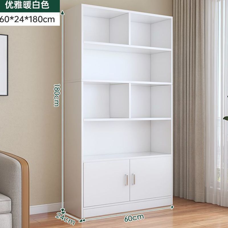 Wine Cabinet Storage Bedroom Living Room Wall Wine Rack Commercial Hotel New White Wine Cabinet Storage Bedroom Sub-Products Home