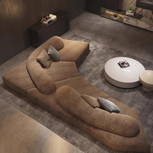 edraʯɳlģKɳlʽOɳlѩ᠖ɳlħDĥɰɳl