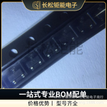 2SK1590C-T1B-A SOT-23 ˿ӡXK ȫ��ԭװ��Ƭ��������IC����